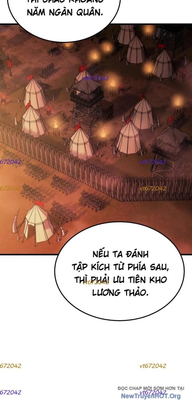 Breakers - chap6 - Trang 39